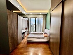 Sea Horizon (D18), Condominium #557135411